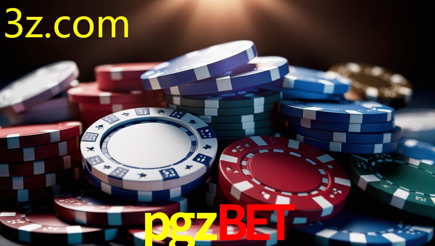 PGZBET