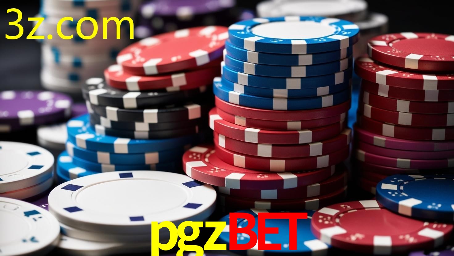 PGZBET