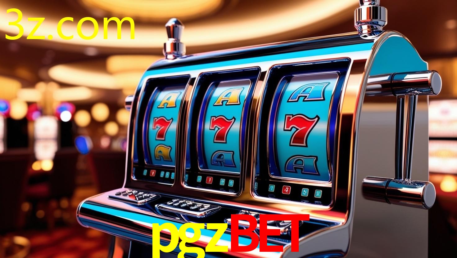 PGZBET