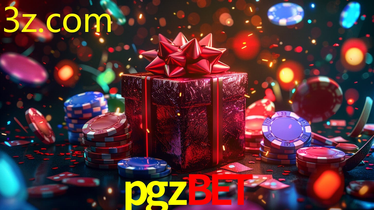 PGZBET